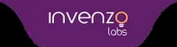 invnezo Labs logo