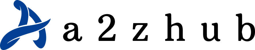 A2Z Hub