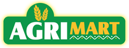 AGRIMART