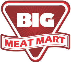 BIG Meat Mart