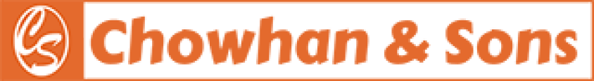 Chowhan & Sons