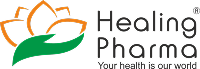 Healing Pharma