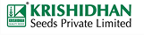 Krishidhan Seeds Private Limited