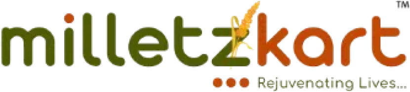 MilletzKart