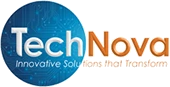 TechNova