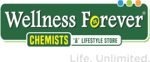 Wellness Forever
