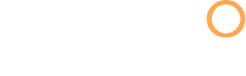 Invenzo Labs