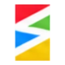 LightGBM logo