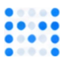 Metabase logo