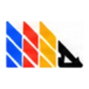 PostHog logo