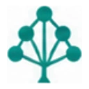 Random Forest logo