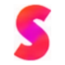 Sarvam AI logo